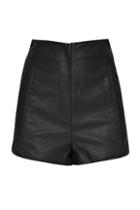 French Connection Jetson Shorts