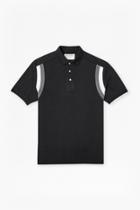French Connection Righto Polo T-shirt