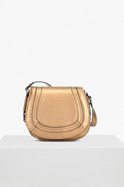 French Connection Liza Crossbody