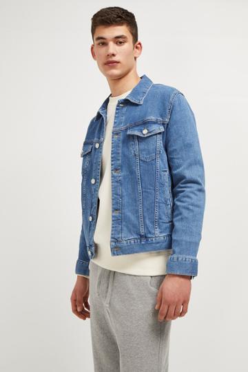 French Connenction French Connection Denim Jacket
