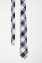 Fcus Barrington Bold Tie