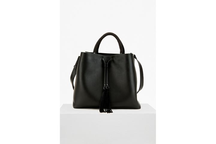 French Connection Alana Tote