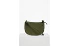 French Connection Clean Minimalism Cross Body Bag