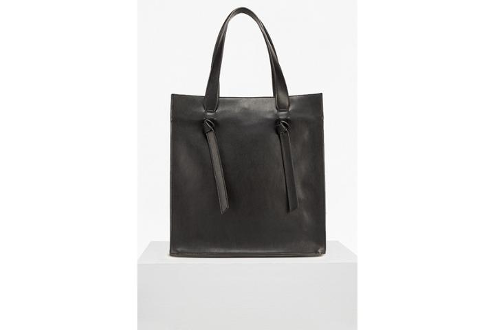 French Connection Aria Tote
