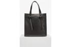 French Connection Aria Tote