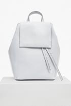 French Connection Carmen Backpack