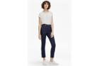 French Connection Authentic Modal Denim High Rise Jeans