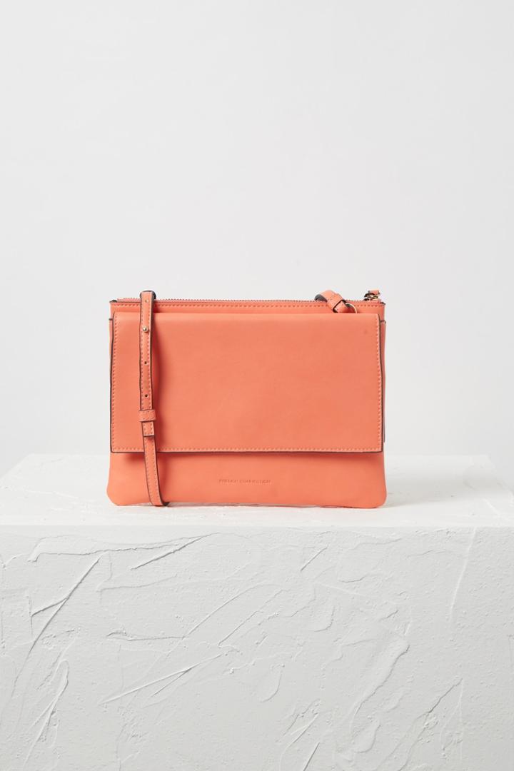 Fcus Callie Trio Bag