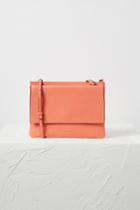 Fcus Callie Trio Bag