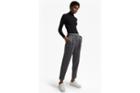 French Connection Freida Wool Tapered Trousers