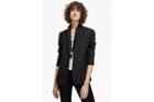 French Connection Winter Tallulah Fitted Jacket