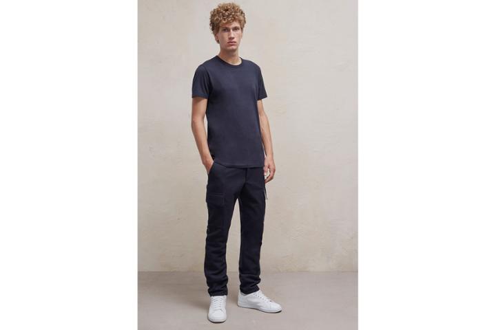 French Connection Mr Melton Trousers
