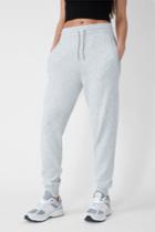 French Connection Vhari Loungewear Joggers