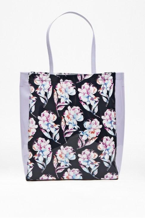 French Connection Claire Shopper