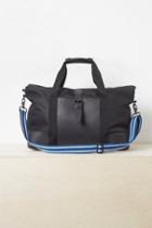 French Connenction Weekend Holdall Bag