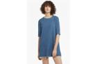 French Connection Evelyn Denim Dress