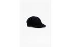French Connection Fia Felt Baseball Cap