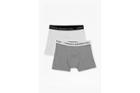 French Connection Larry Boxer Shorts