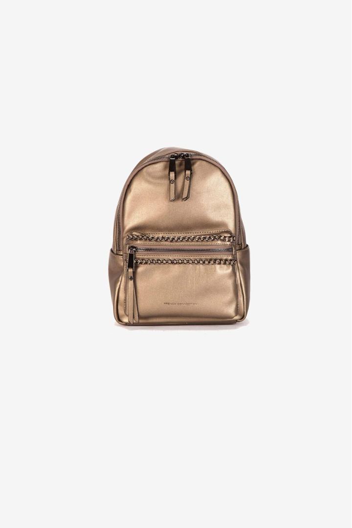 French Connection Alexandra Mini Backpack