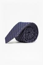 French Connection Popo Dot Tie