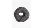 French Connection Chunky Knit Talia Snood