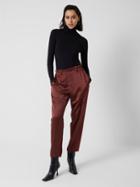 French Connection Enid Satin Trouser