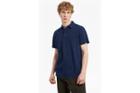 French Connection Dojo Dot Printed Short Sleeved Top
