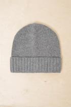 French Connenction Supersoft Wool Beanie