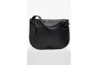 French Connection Reva Dumpling Shoulder Bag