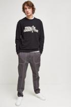 Fcus C Connection Sweatshirt