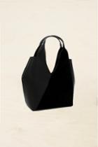 French Connenction Keira Tote Bag