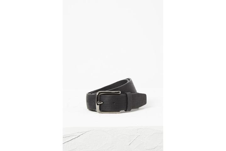 French Connection Moore Belt