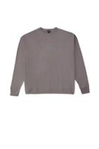 French Connection Fcuk Oversized Crewneck