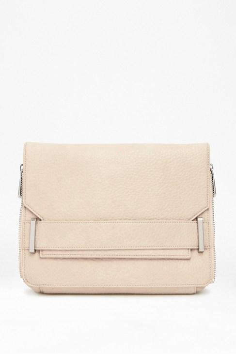 French Connection Eliza Crossbody Bag