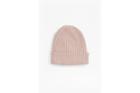 French Connection Cashmere Rib Beanie