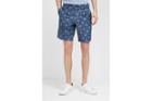 French Connection Franju Floral Shorts