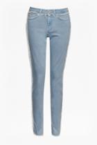 French Connection The Relaxed Skinny Jeans