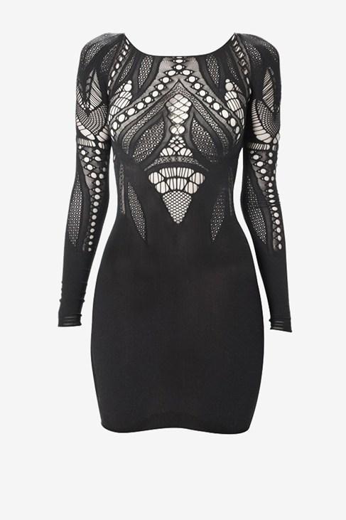 French Connection Aura Dress