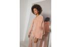 French Connection Leonie Faux Fur Jacket