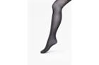 French Connection Shimmer Tights