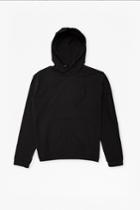 French Connection Goose It Hooded Sweatshirt