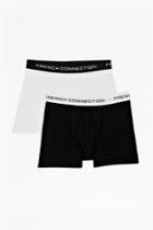 Fcus Larry Boxer Shorts