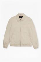 French Connection Caban Jacket