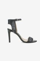 French Connection Linna Heeled Sandals