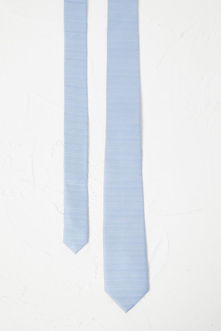 Fcus Harry Horizontal Tie