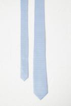 Fcus Harry Horizontal Tie