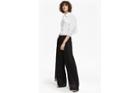 French Connection Arta Lace Layer Trousers