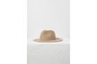 French Connection Aiyko Felt Fedora Hat