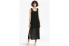 French Connection Celia Jersey Maxi Dress