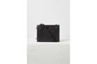 French Connection Dexter Upside Down Cross-body Bag